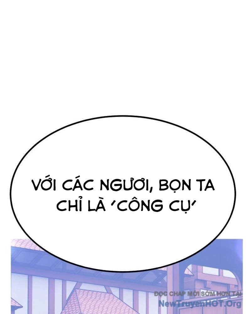 Gậy Gỗ Cấp 99+ Chapter 159.5 - Trang 2