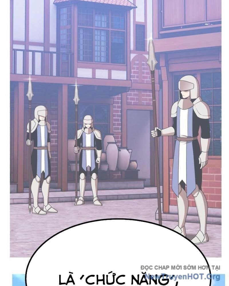 Gậy Gỗ Cấp 99+ Chapter 159.5 - Trang 2