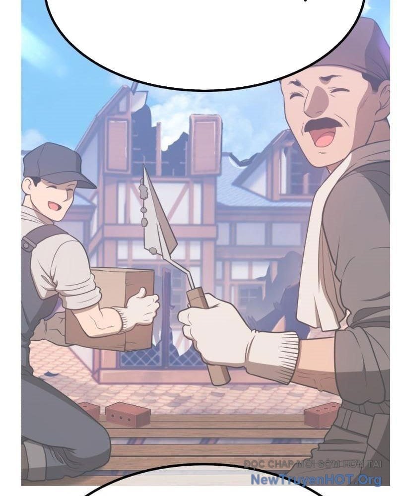 Gậy Gỗ Cấp 99+ Chapter 159.5 - Trang 2