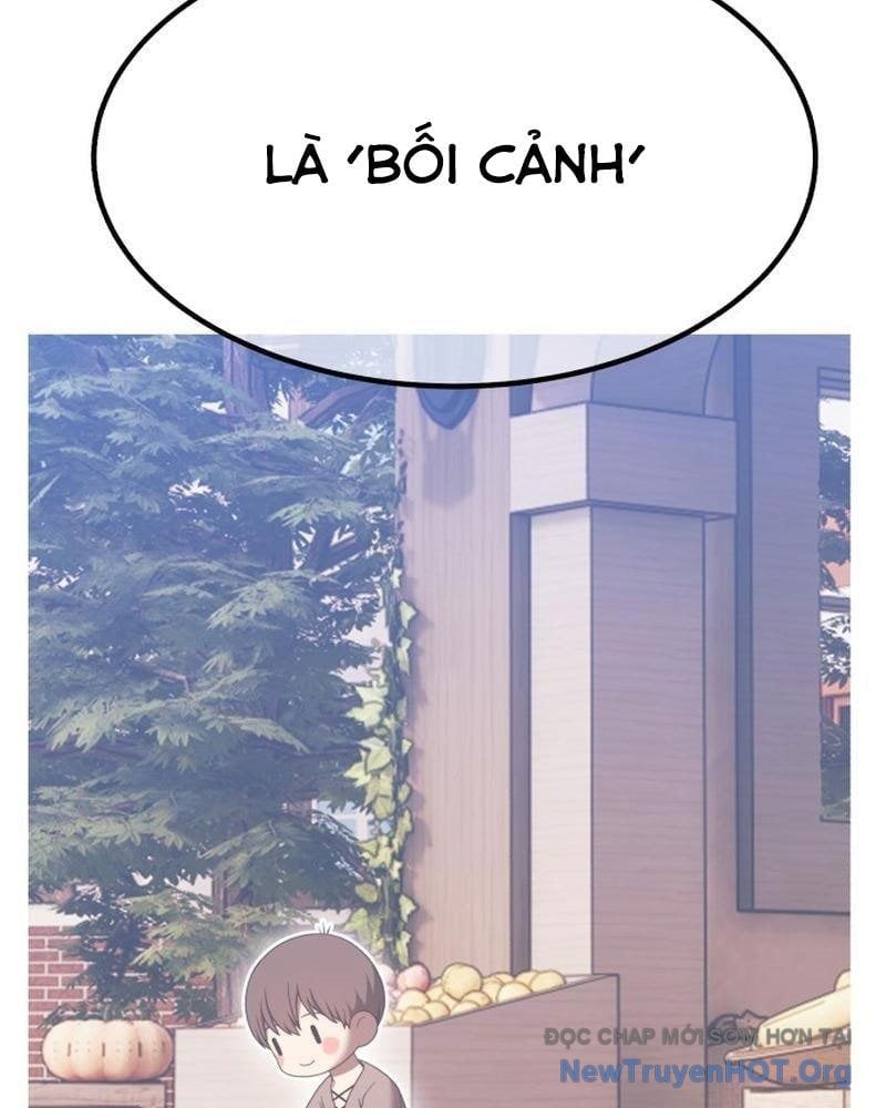 Gậy Gỗ Cấp 99+ Chapter 159.5 - Trang 2