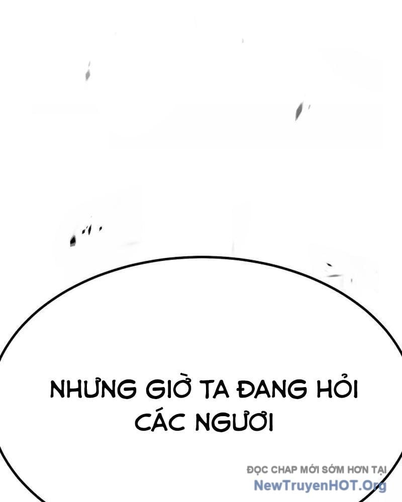 Gậy Gỗ Cấp 99+ Chapter 159.5 - Trang 2