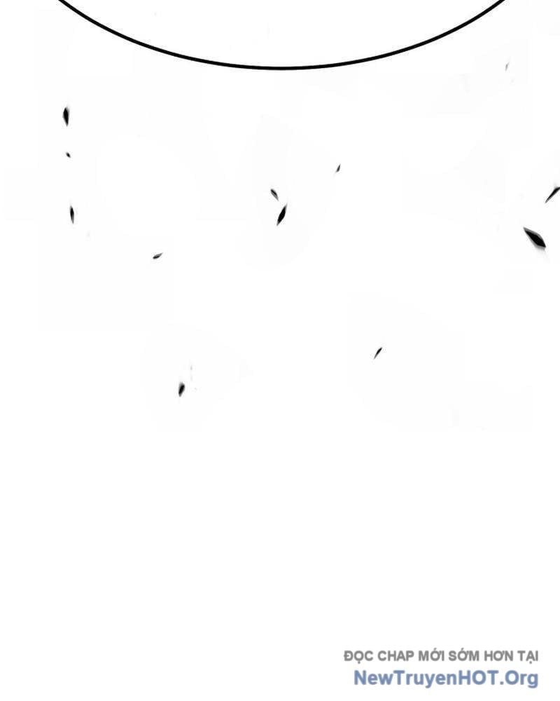 Gậy Gỗ Cấp 99+ Chapter 159.5 - Trang 2