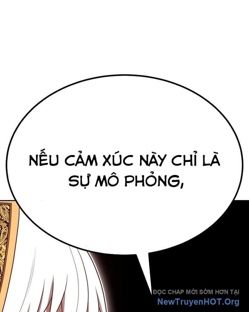 Gậy Gỗ Cấp 99+ Chapter 159.5 - Trang 2