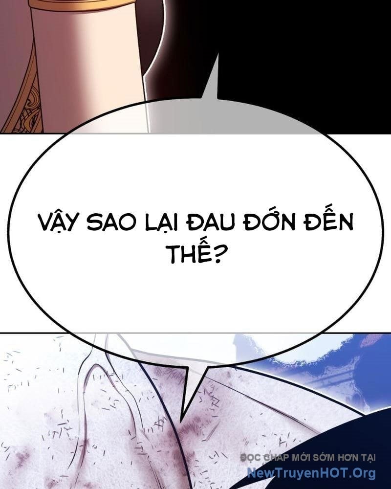 Gậy Gỗ Cấp 99+ Chapter 159.5 - Trang 2