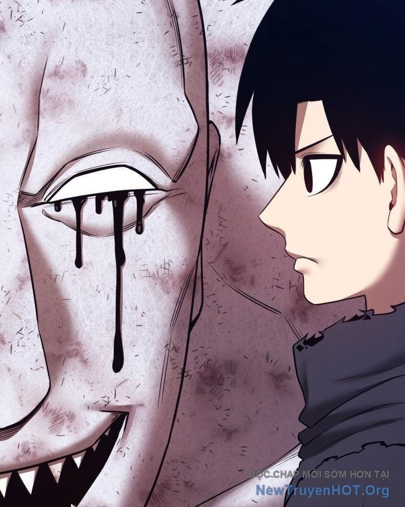Gậy Gỗ Cấp 99+ Chapter 159.5 - Trang 2