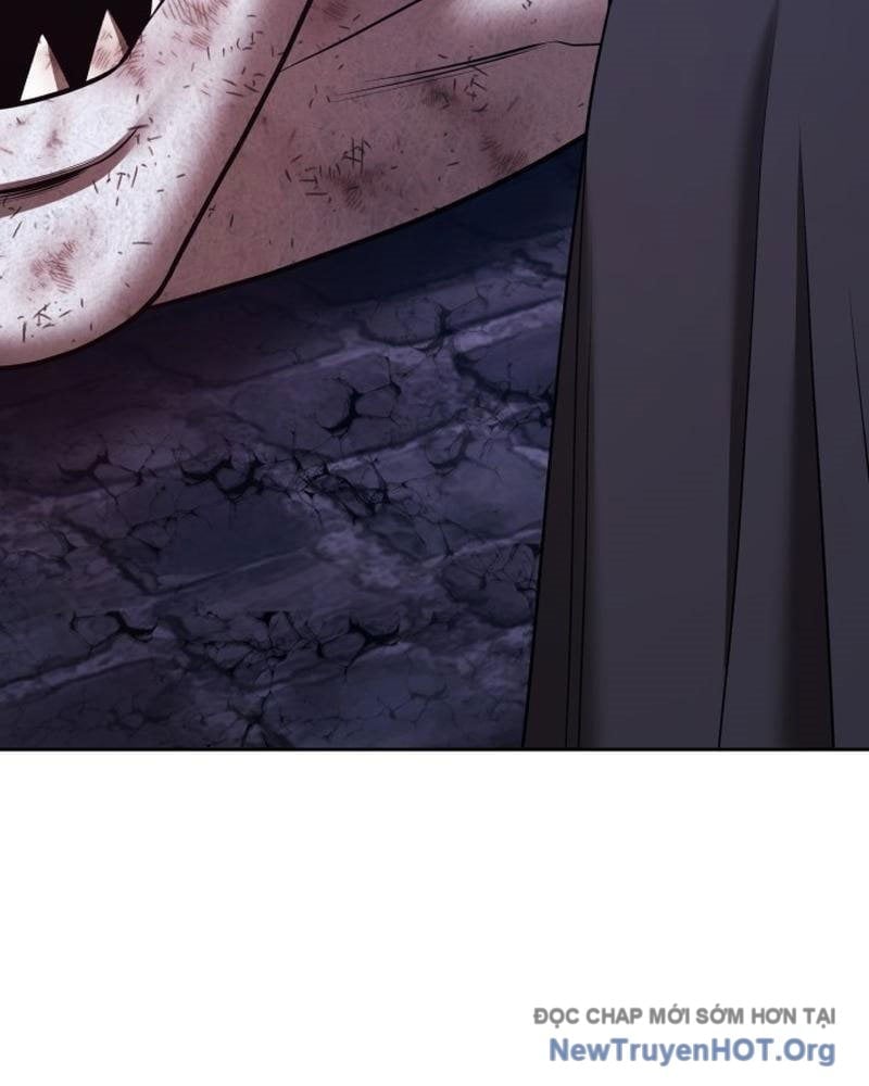Gậy Gỗ Cấp 99+ Chapter 159.5 - Trang 2
