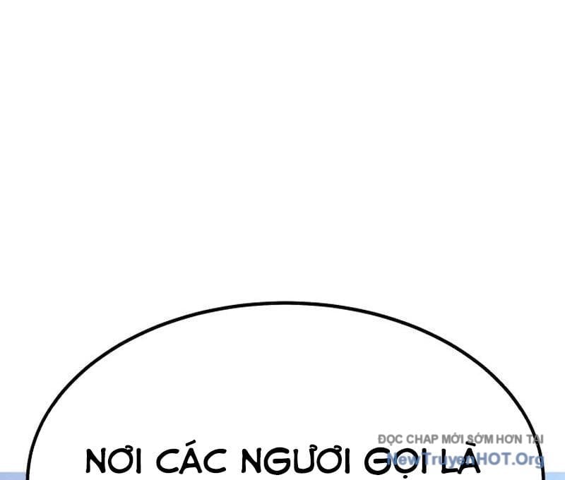 Gậy Gỗ Cấp 99+ Chapter 159.5 - Trang 2