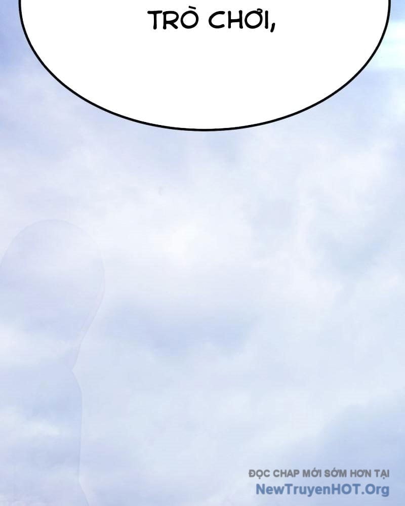 Gậy Gỗ Cấp 99+ Chapter 159.5 - Trang 2