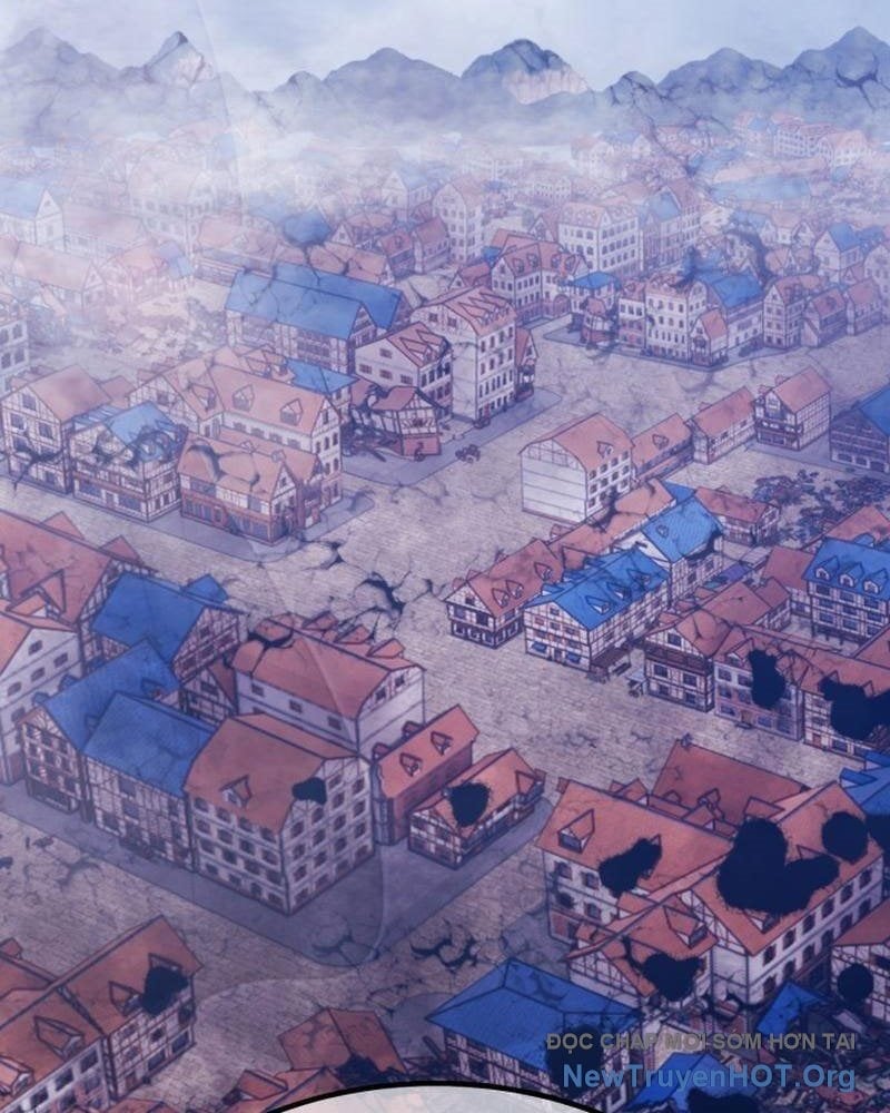 Gậy Gỗ Cấp 99+ Chapter 159.5 - Trang 2