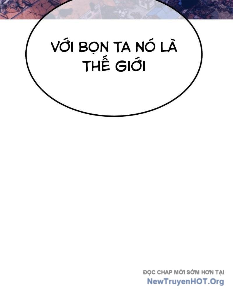Gậy Gỗ Cấp 99+ Chapter 159.5 - Trang 2