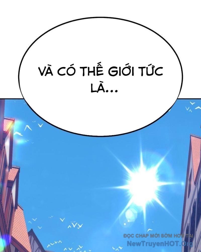 Gậy Gỗ Cấp 99+ Chapter 159.5 - Trang 2