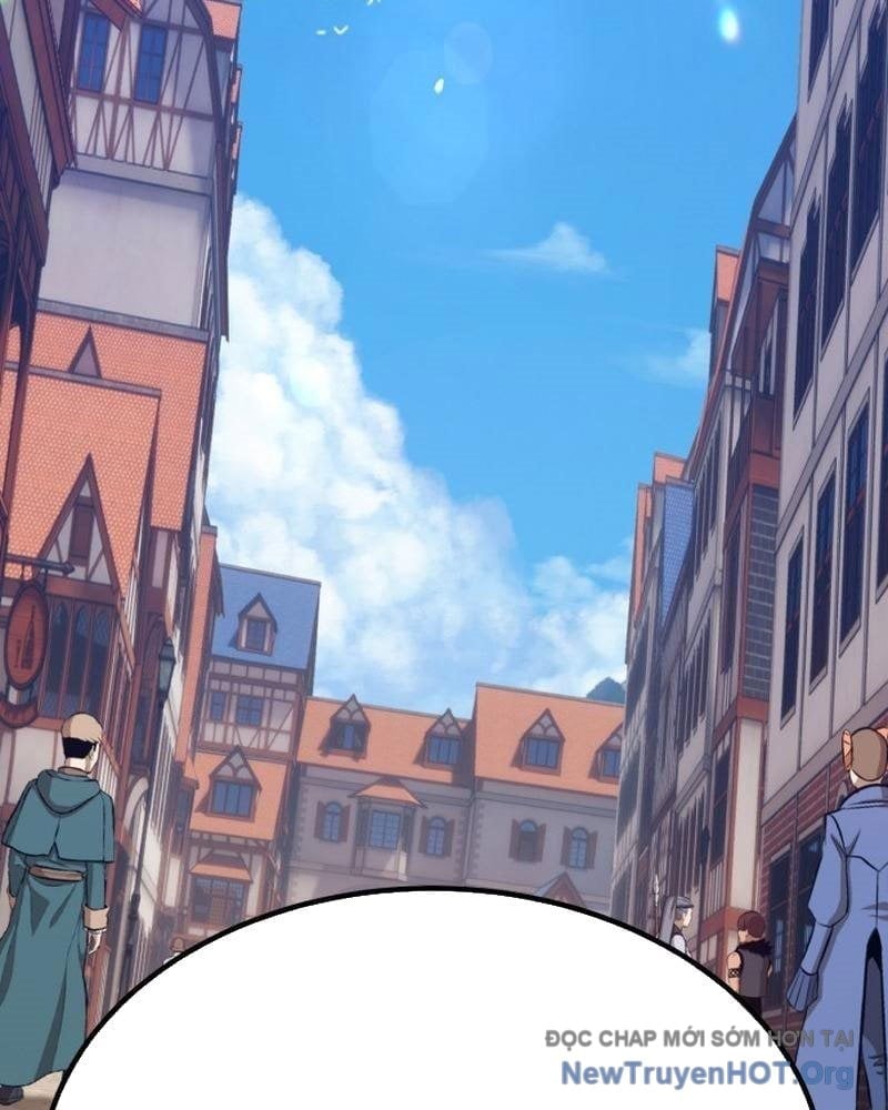 Gậy Gỗ Cấp 99+ Chapter 159.5 - Trang 2