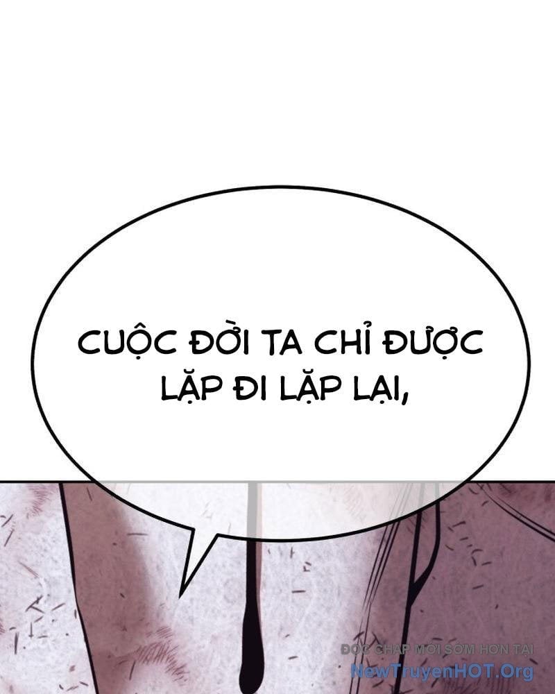 Gậy Gỗ Cấp 99+ Chapter 159.5 - Trang 2