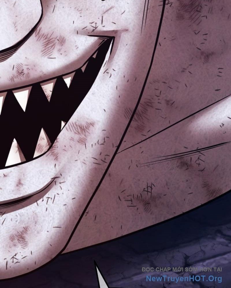 Gậy Gỗ Cấp 99+ Chapter 159.5 - Trang 2