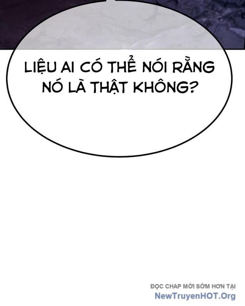 Gậy Gỗ Cấp 99+ Chapter 159.5 - Trang 2