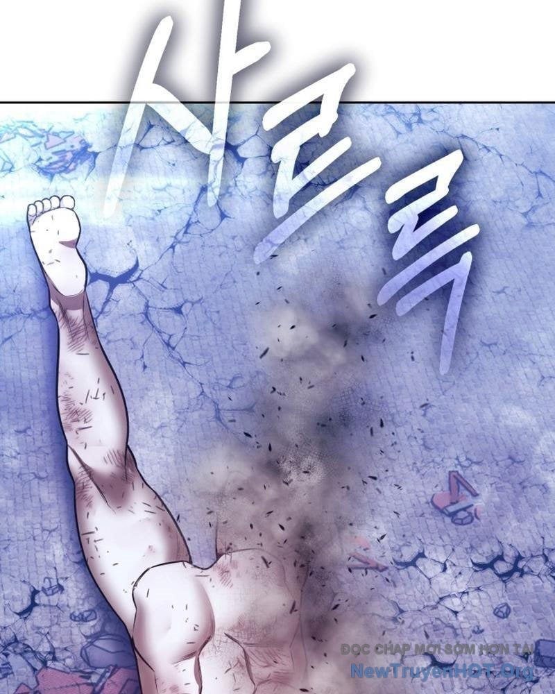 Gậy Gỗ Cấp 99+ Chapter 159.5 - Trang 2