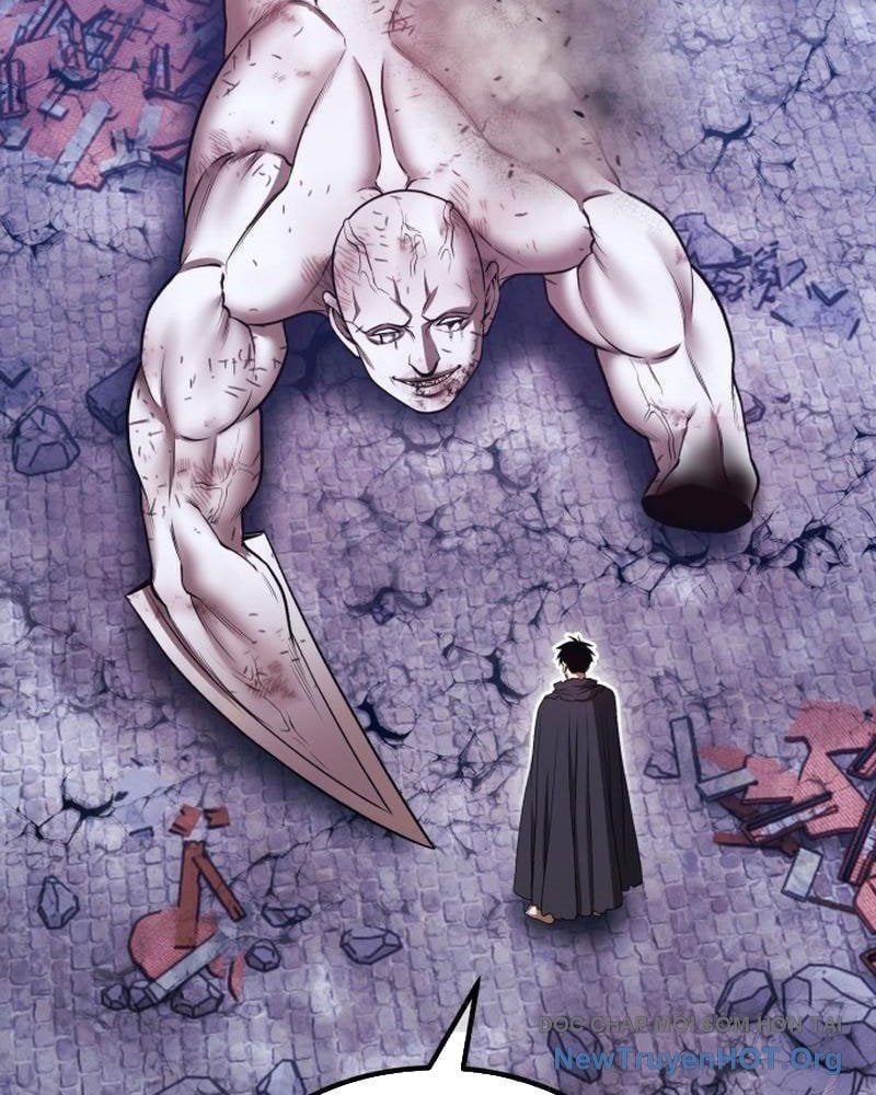 Gậy Gỗ Cấp 99+ Chapter 159.5 - Trang 2