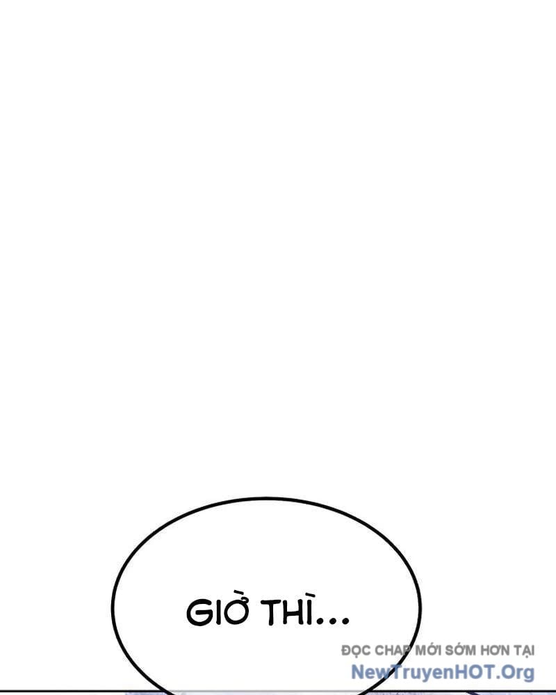 Gậy Gỗ Cấp 99+ Chapter 159.5 - Trang 2