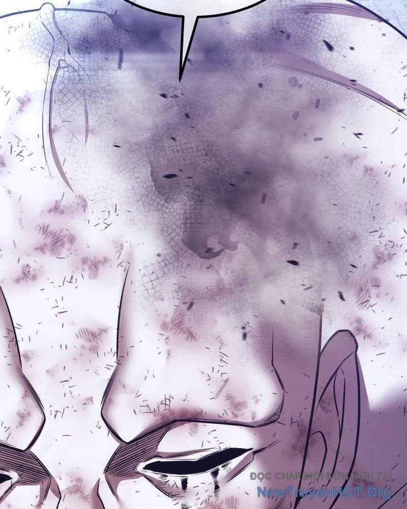Gậy Gỗ Cấp 99+ Chapter 159.5 - Trang 2