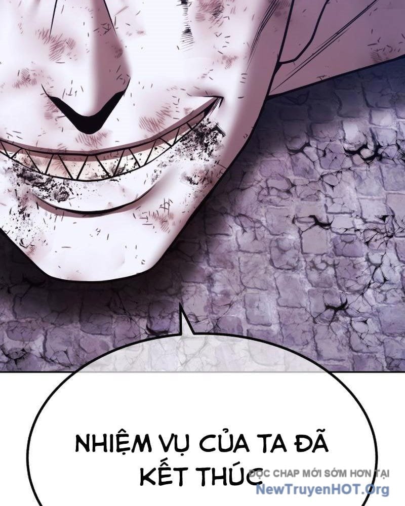 Gậy Gỗ Cấp 99+ Chapter 159.5 - Trang 2