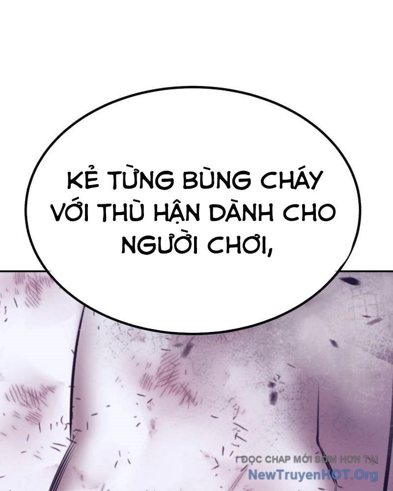Gậy Gỗ Cấp 99+ Chapter 159.5 - Trang 2