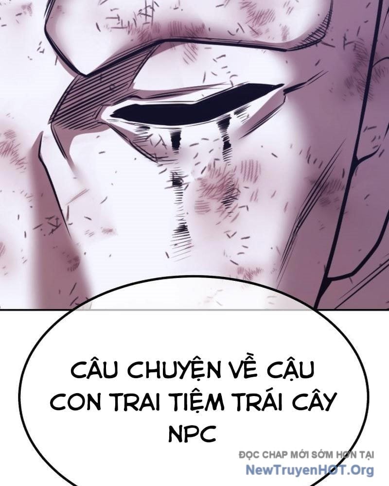 Gậy Gỗ Cấp 99+ Chapter 159.5 - Trang 2