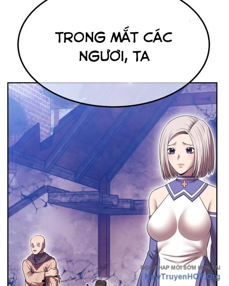 Gậy Gỗ Cấp 99+ Chapter 159.5 - Trang 2