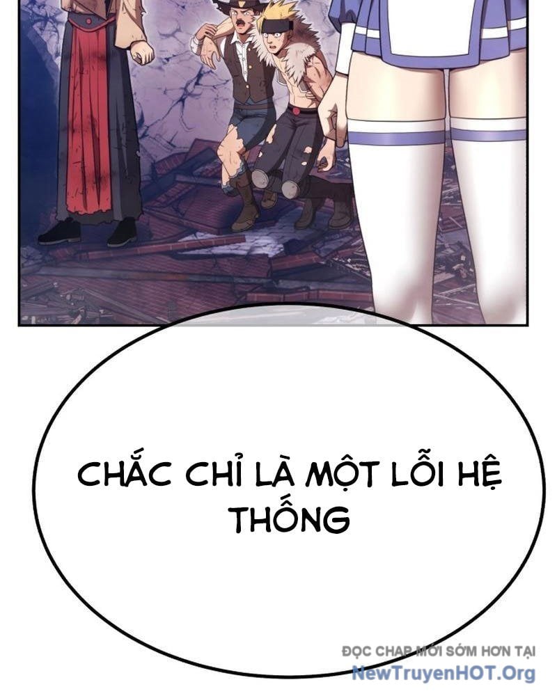 Gậy Gỗ Cấp 99+ Chapter 159.5 - Trang 2