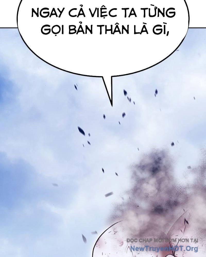 Gậy Gỗ Cấp 99+ Chapter 159.5 - Trang 2