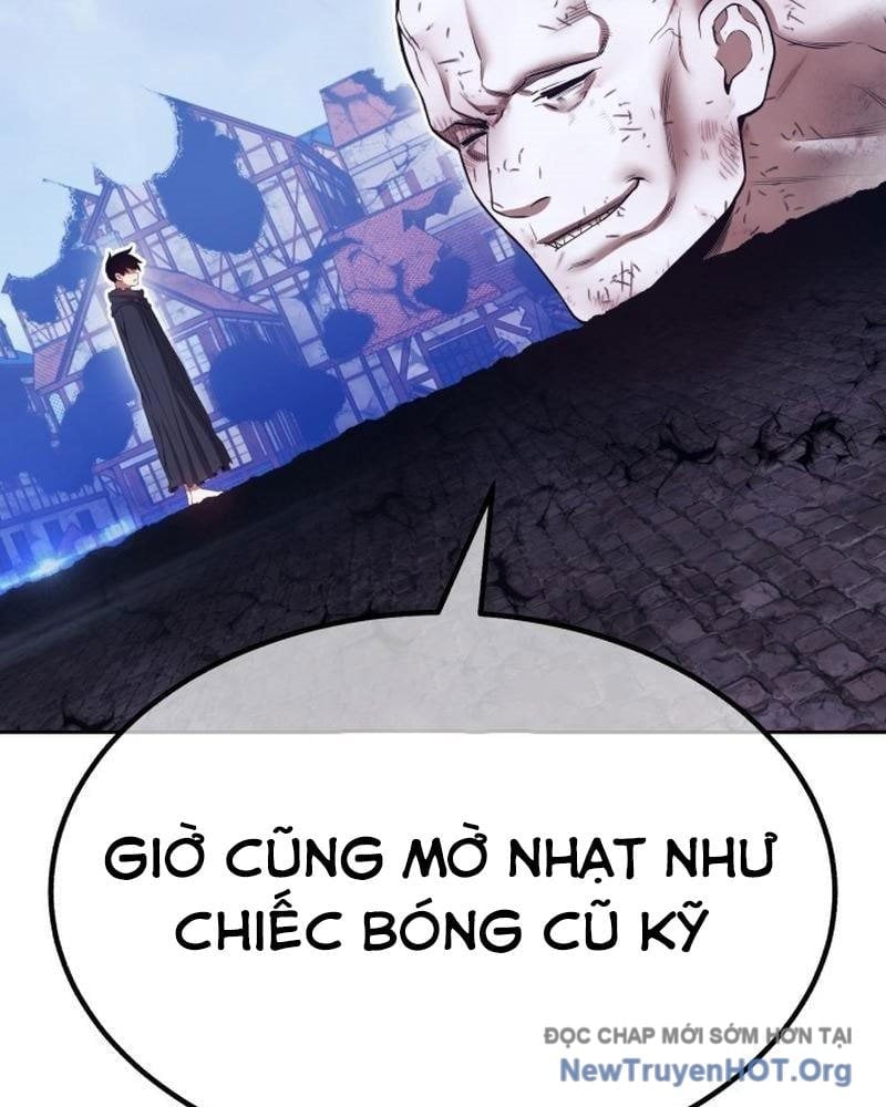Gậy Gỗ Cấp 99+ Chapter 159.5 - Trang 2