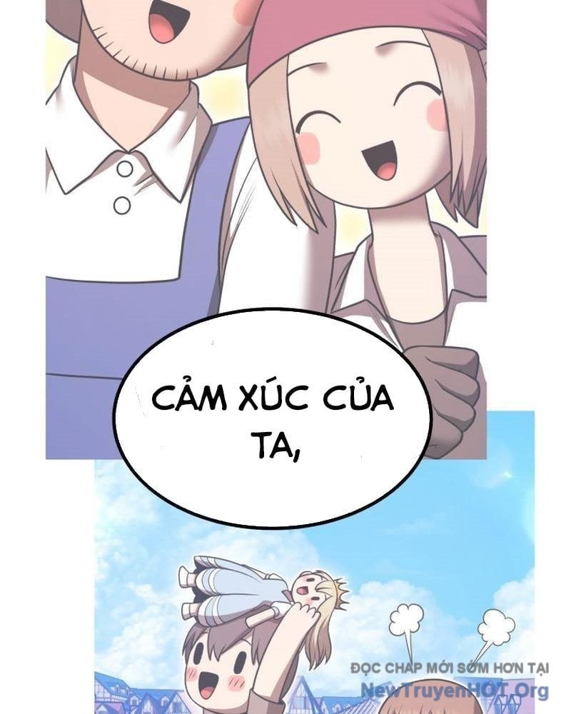 Gậy Gỗ Cấp 99+ Chapter 159.5 - Trang 2