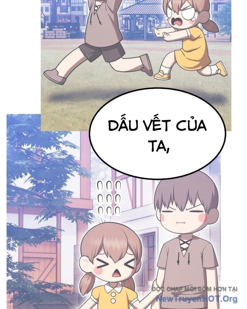 Gậy Gỗ Cấp 99+ Chapter 159.5 - Trang 2