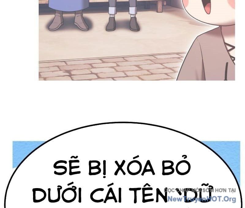 Gậy Gỗ Cấp 99+ Chapter 159.5 - Trang 2