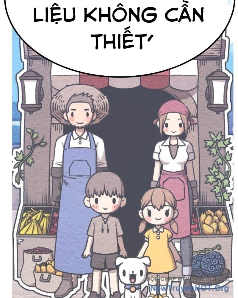 Gậy Gỗ Cấp 99+ Chapter 159.5 - Trang 2
