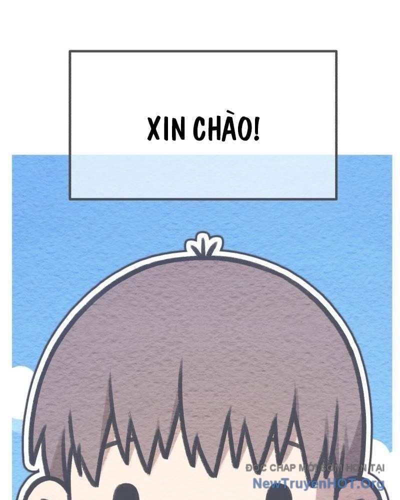 Gậy Gỗ Cấp 99+ Chapter 159.5 - Trang 2