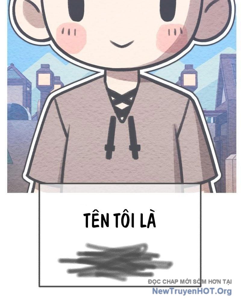 Gậy Gỗ Cấp 99+ Chapter 159.5 - Trang 2