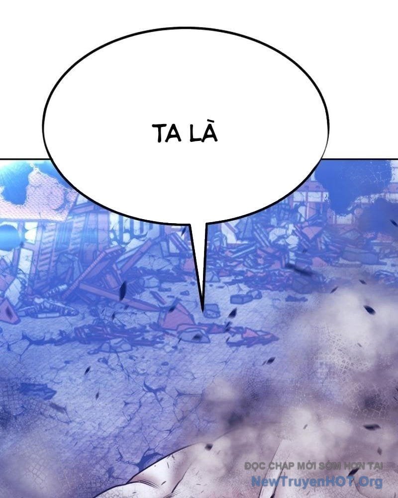 Gậy Gỗ Cấp 99+ Chapter 159.5 - Trang 2