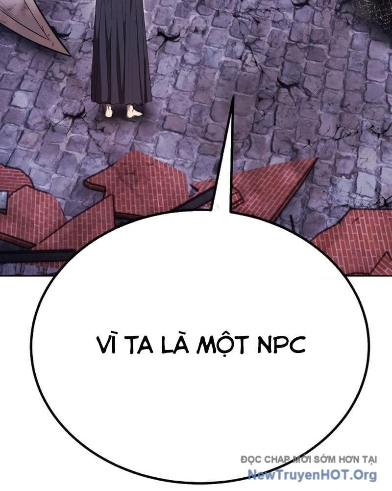 Gậy Gỗ Cấp 99+ Chapter 159.5 - Trang 2