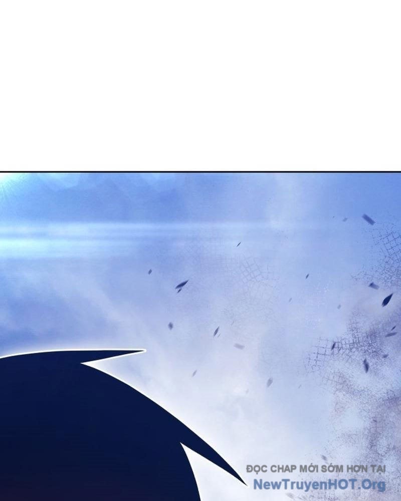 Gậy Gỗ Cấp 99+ Chapter 159.5 - Trang 2
