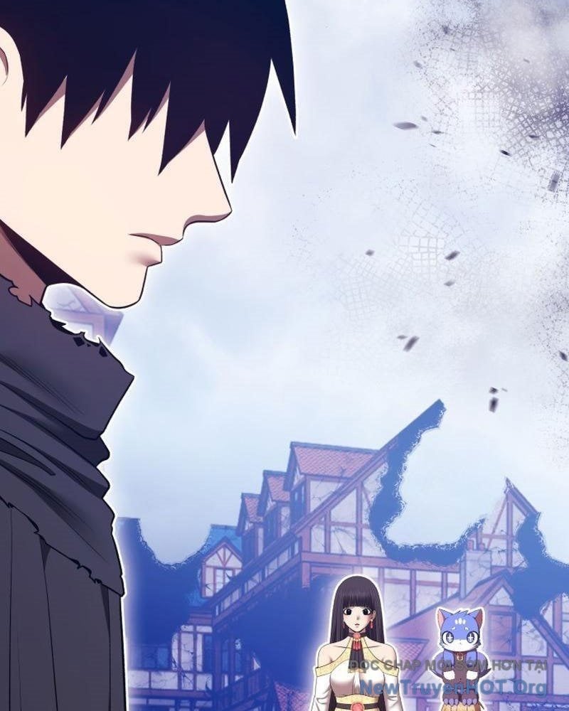 Gậy Gỗ Cấp 99+ Chapter 159.5 - Trang 2