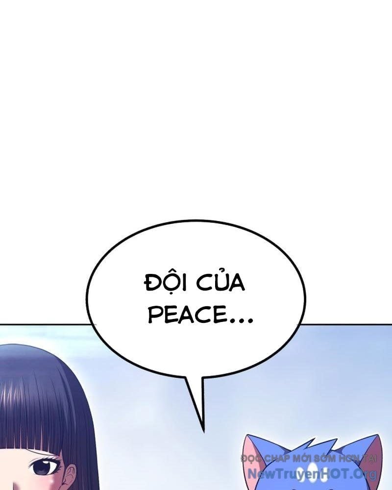 Gậy Gỗ Cấp 99+ Chapter 159.5 - Trang 2