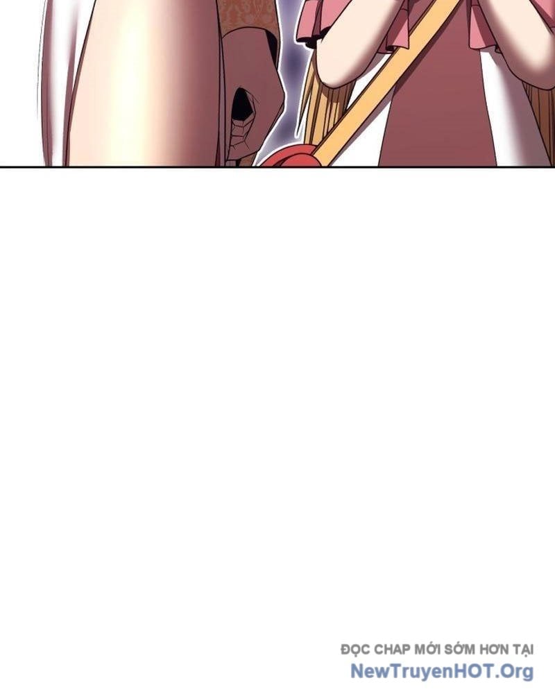 Gậy Gỗ Cấp 99+ Chapter 159.5 - Trang 2