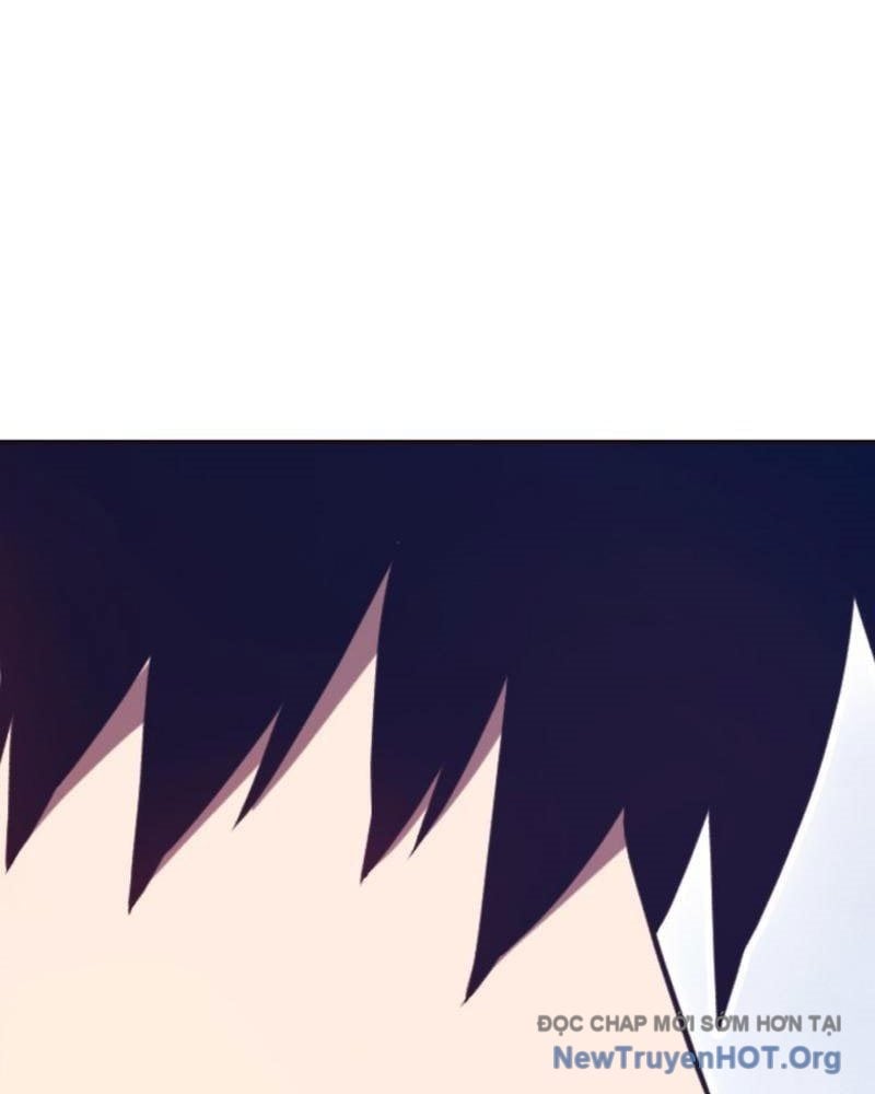 Gậy Gỗ Cấp 99+ Chapter 159.5 - Trang 2