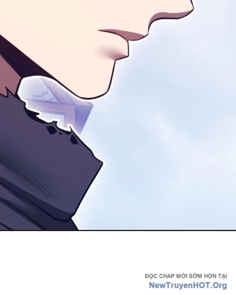 Gậy Gỗ Cấp 99+ Chapter 159.5 - Trang 2