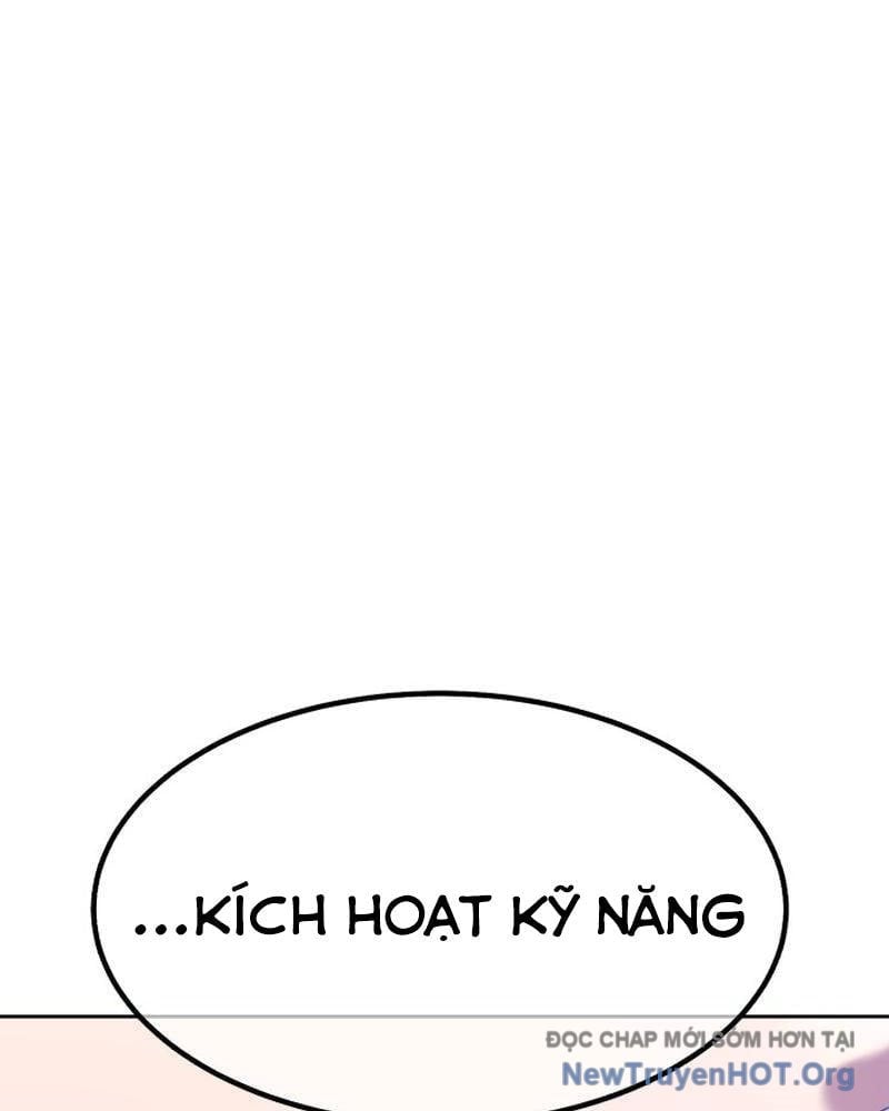 Gậy Gỗ Cấp 99+ Chapter 159.5 - Trang 2