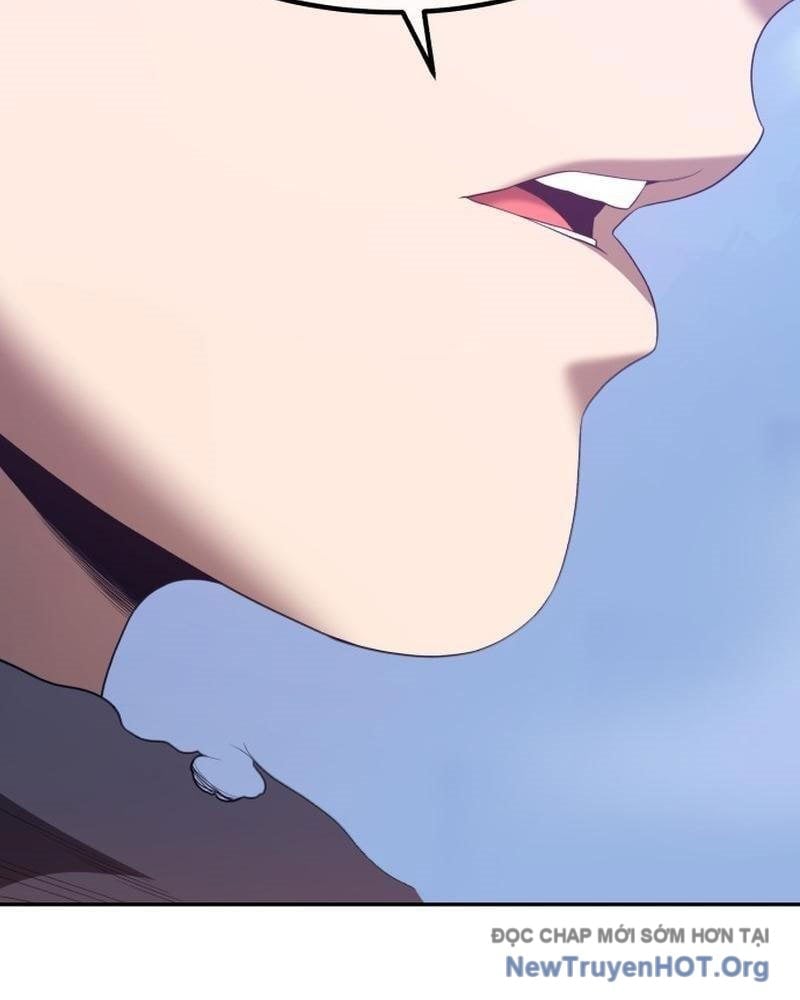 Gậy Gỗ Cấp 99+ Chapter 159.5 - Trang 2