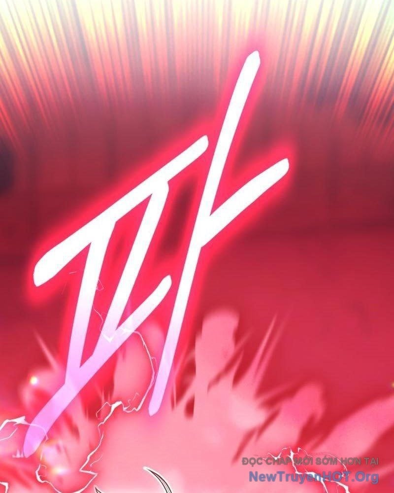 Gậy Gỗ Cấp 99+ Chapter 159.5 - Trang 2