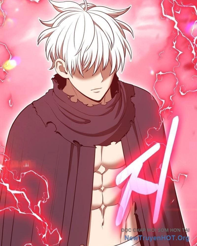 Gậy Gỗ Cấp 99+ Chapter 159.5 - Trang 2