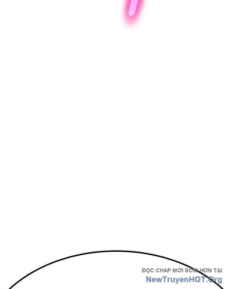 Gậy Gỗ Cấp 99+ Chapter 159.5 - Trang 2