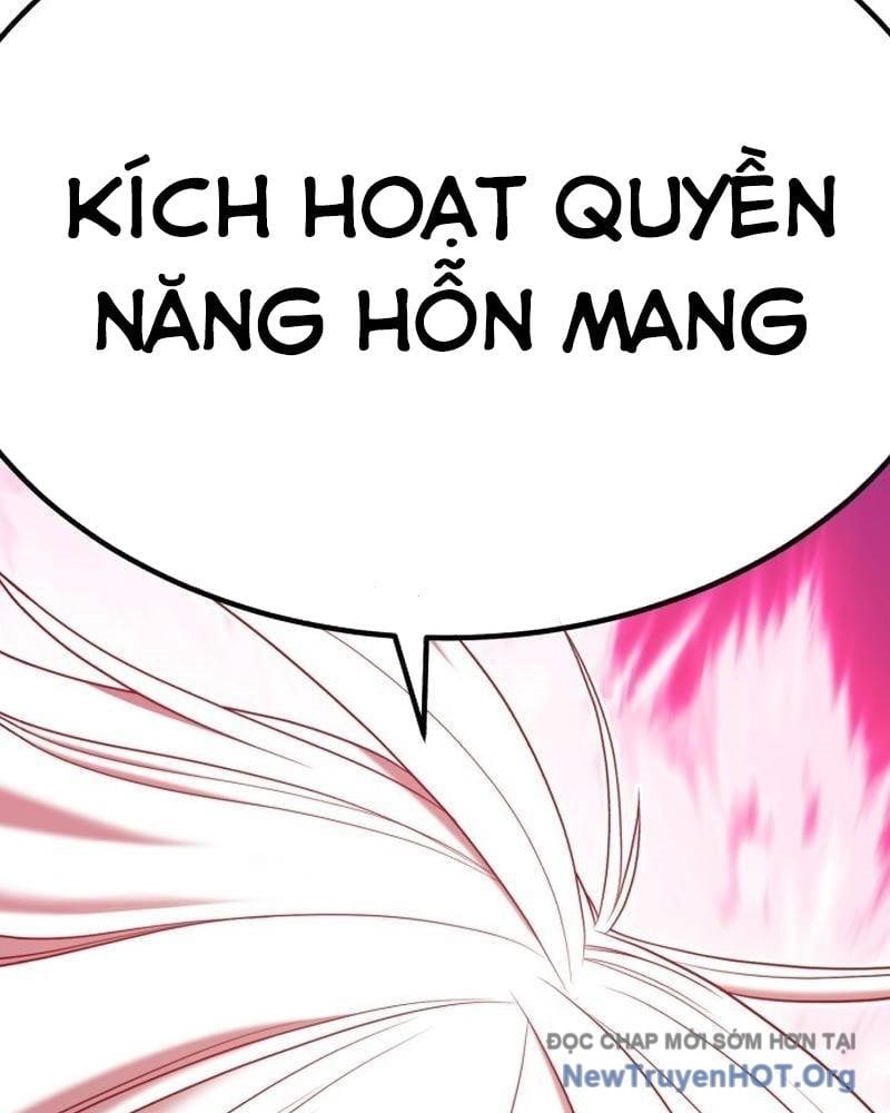 Gậy Gỗ Cấp 99+ Chapter 159.5 - Trang 2